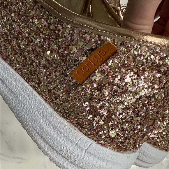 Corkys Kayak Slip On Shoes - Picture 8 of 10